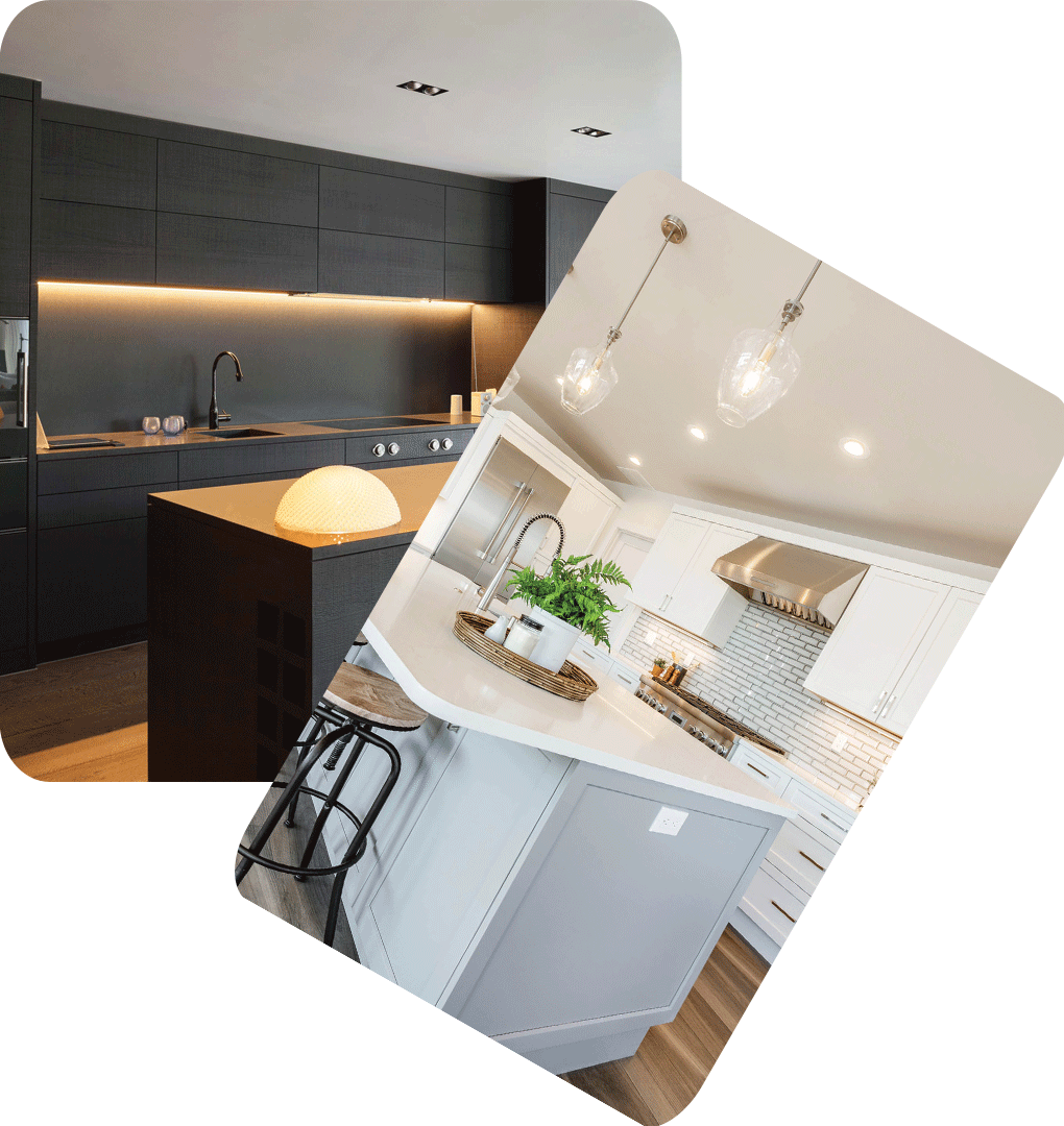ADU-KITCHEN KITCHEN