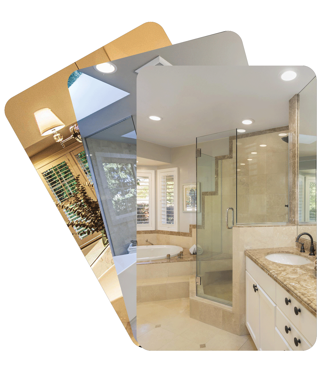 BATHROOM-FIRST