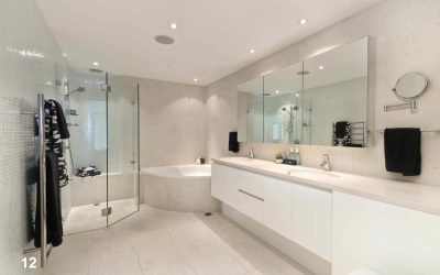 Bathroom Remodeling In Anaheim California
