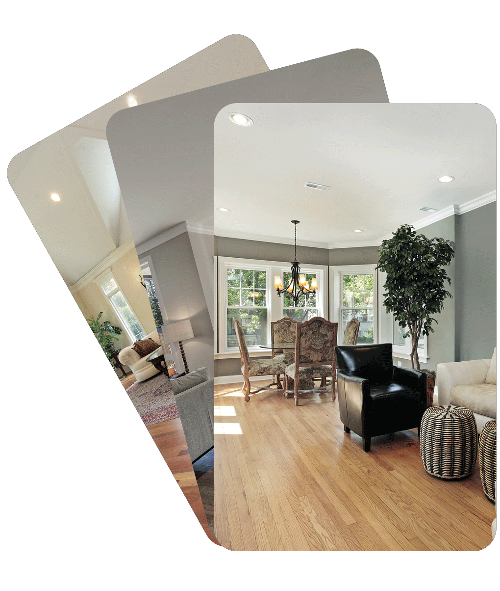 FLOORING-FIRST FLOORING-FIRST