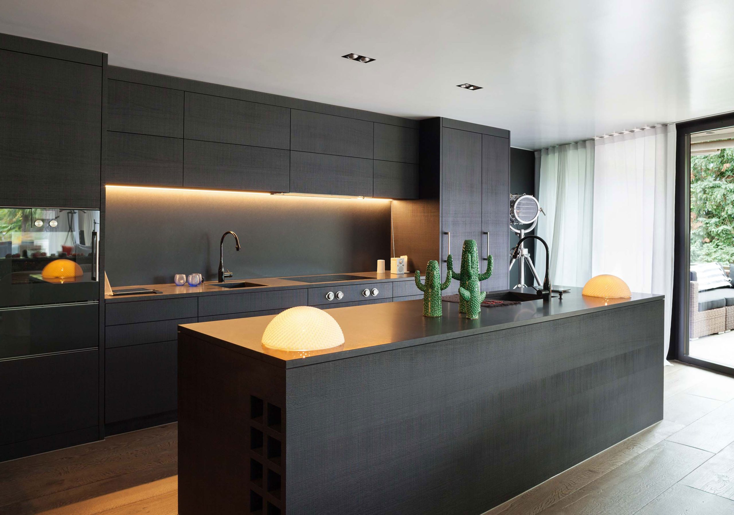 Kitchen-ATICLE-PIC Kitchen-ATICLE-PIC