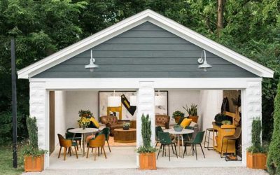 ADU Contractor in Mission Viejo CA