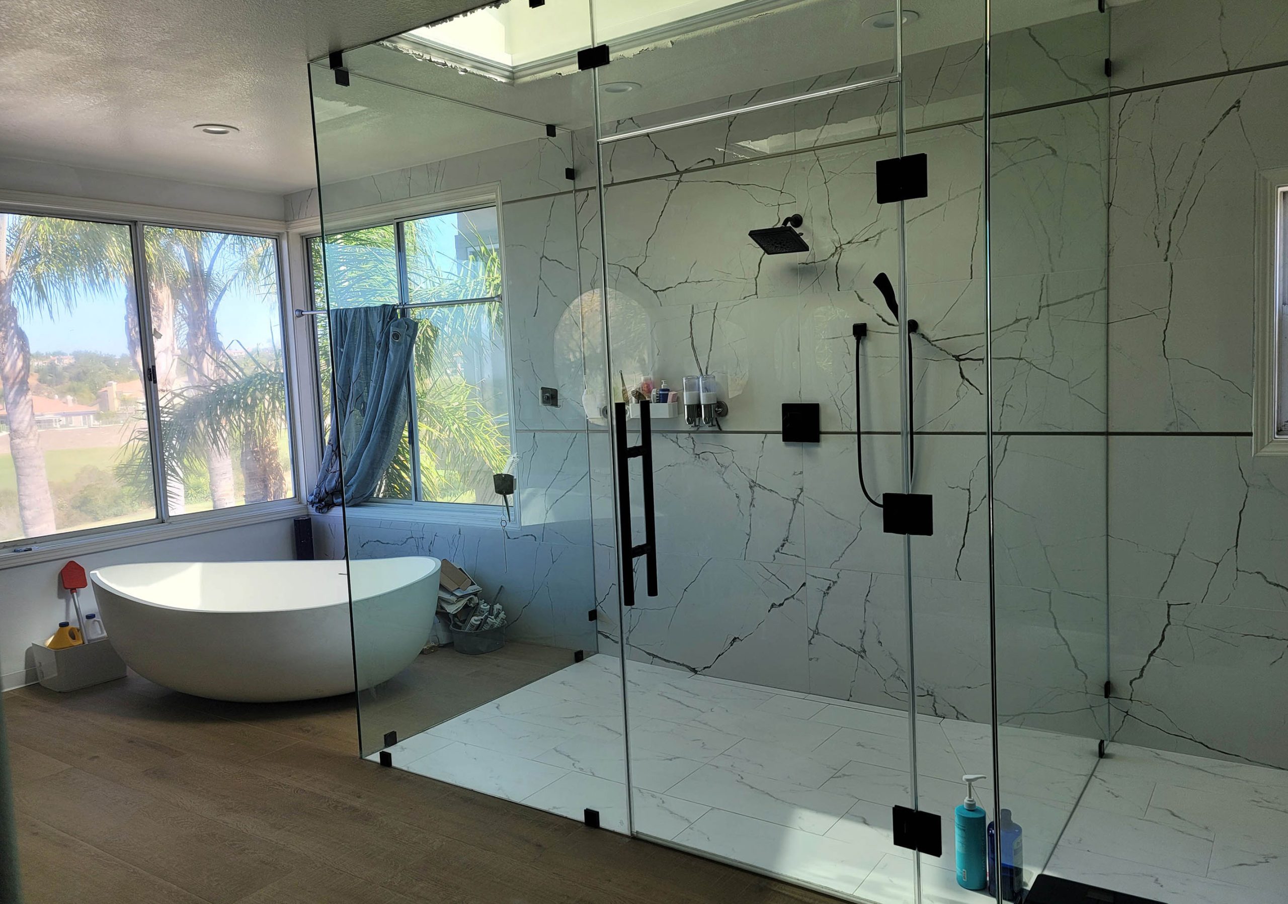 bathroom-ATICLE-PIC