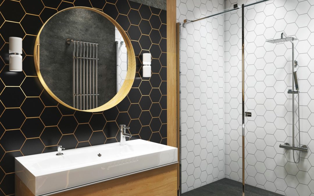 Bathroom Remodeling in La Jolla CA