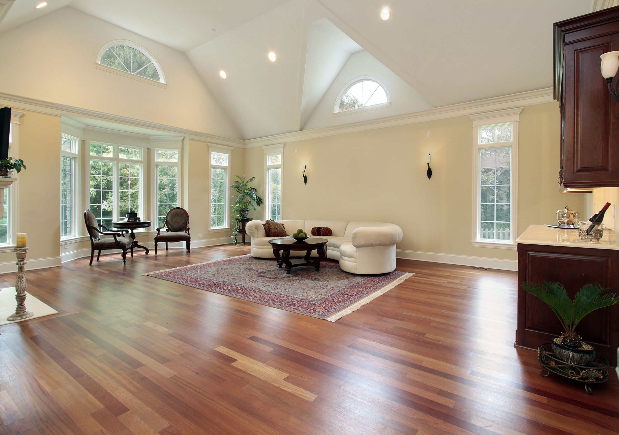flooring-ATICLE-PIC flooring-ATICLE-PIC