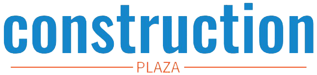 Construction Plaza