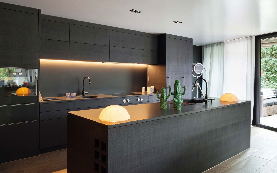 kitchen remodeling laguna hills ca