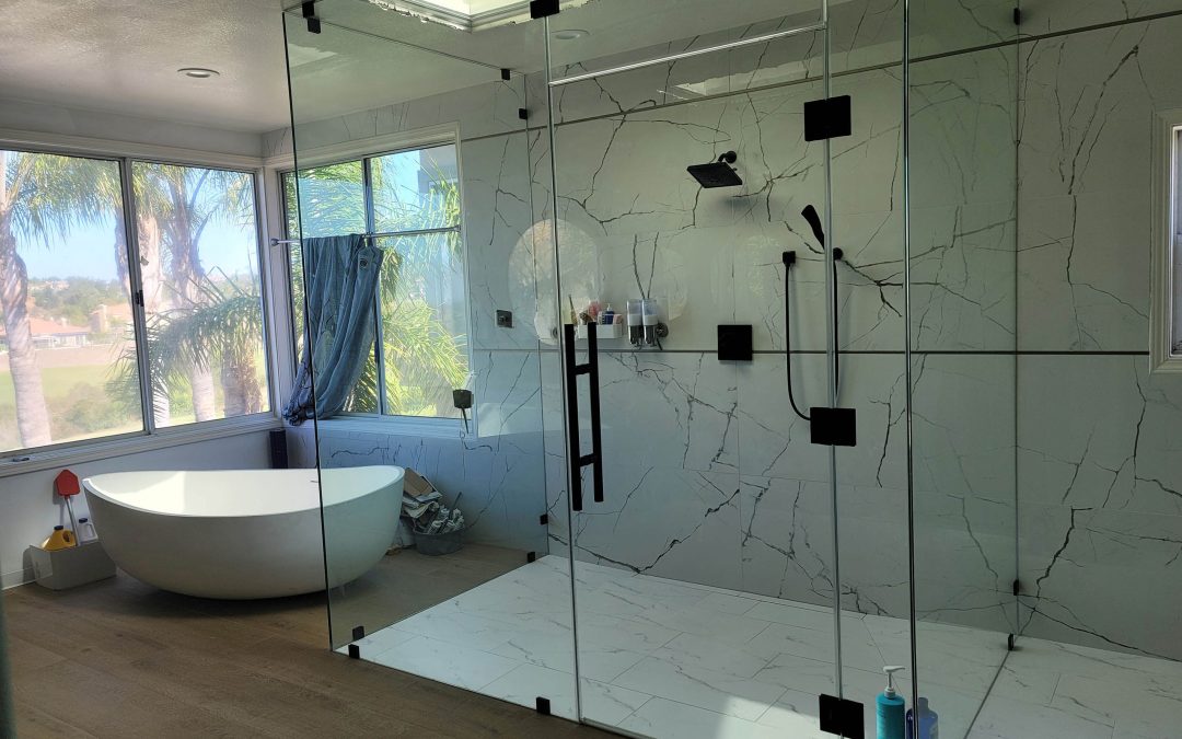 bathroom-remodeling